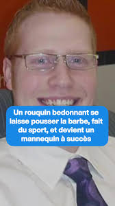 Cette métamorphose dingue 😝 #glowup #glowupchallenge #glowupforreal  #storytime #pourtoi
