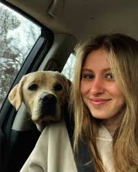 North Dakota patrol captain had blood alcohol level twice the legal limit