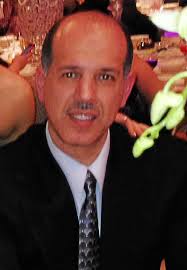 Attorney for party-store defendant says his client is innocent