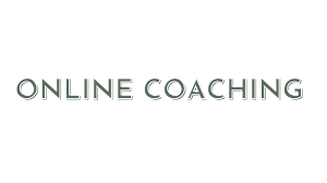 The best contemporary monologues from chekhov, ibsen, and other notable playwrights. Online Coaching Actor Aesthetic