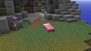 Minecraft hide and seek servers. Bed Wars Ultimate Limited Time Mode Hypixel Minecraft Server And Maps