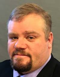 FUNDING PUBLIC WORKS PROJECTS AK ID WA: THE NEVER-ENDING STORY