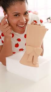 Board books are a childhood staple, but did you know you can make your  own?! I made one for Maxwell to help with morning transitions but there are  lots more ways you