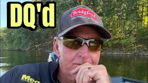 Q&A with FISHERIES BIOLOGIST Steve Bardin