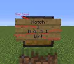 You can play with your friends, . Chestshop For Fabric Mods Minecraft Curseforge
