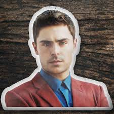 Buy Troy Bolton Online In India