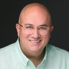 Congratulations to our Executive Artistic Director, Will Ragland, for  winning the SCTA Founders Award! The SCTA Founders Award is the most  prestigious honor the South Carolina Theatre Association can bestow. It is