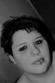 Erica A. Gress Obituary November 2, 2018