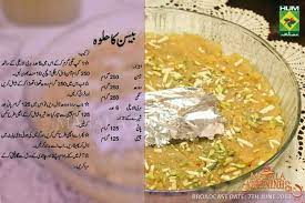 Pin On Desi Desserts