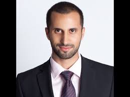 161 Living the Dream and Nightmare (Surviving Being Burned Alive) feat. Stefanie  Grassley