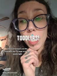 Embracing the Realities of Parenting: Challenges and Triumphs