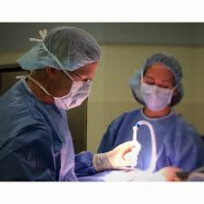 Dr Robert Turner Winnipeg Aesthetic Solutions