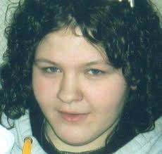 Cheyenne R. Williams Obituary January 30, 2013