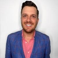 Stephen Fore Email & Phone Number