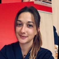 50+ profils pour “Callet”