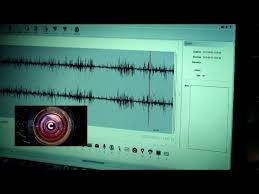 Maybe you would like to learn more about one of these? The Spyware Spooks Use To Hack Mobiles Bbc Click Youtube