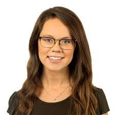 Matthew Greenleaf's Instagram, Twitter & Facebook