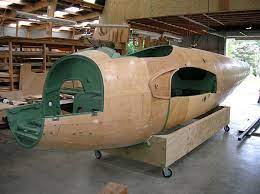 The mosquito excelled in all its. Pin On De Havilland Dh 98 Mosquito