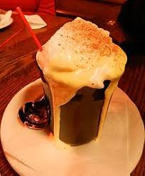 Homemade tom and jerry batter (eggnog) this recipe is a variation of a long lost recipe my mother used to make years ago. Tom And Jerry Drink Wikipedia