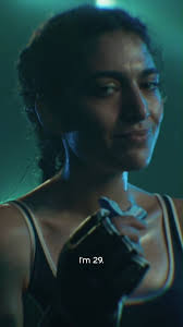 It's chill 🤷‍♀️, Motherhood: Give Me Babies l Streaming May 11th