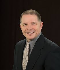 Doctors for Neurosurgery