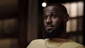 5 times LeBron James seemingly told blatant lies in the media: “I was  listening to [Migos] my first year with the Heat in 2010”