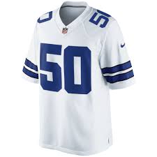 These jobs are open for both locals and foreigners but are also highly competitive. Dallas Cowboys Sean Lee 50 Nike White Limited Jersey 3xl 4xl Dallas Cowboys Pro Shop