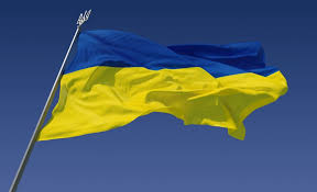 Ukraine says russia still has 100,000 troops near its borders. Maidan Life Bli Turist I Ukjente Ukraina