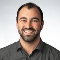 Prestressed Concrete Tank Services