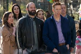 All titles director screenplay cast producer. Instant Family Review Problematic Adoption Comedy 1 2