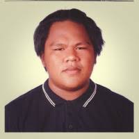 30+ "Raven Ortiz" profiles