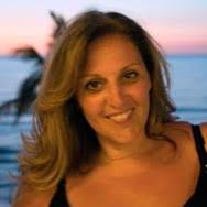 Joelle Flynn Email & Phone Number