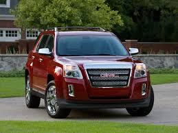 Image result for Quicksilver 2010 Terrain