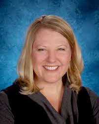 Letter from the Superintendent