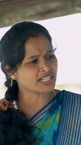 Dilse Rustum Official