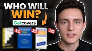 Quick Review: "Eve: the Awakening" by Jenna Moreci (Non-Spoilers)