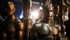 It's tied with two other films for the distinguished honor of having won 11. Oscars War Movies That Won Best Picture Goldderby