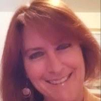 60+ "Clavette" profiles