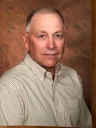 Michael Joseph Grunewaldt