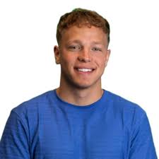 Meet The Florida Coastal Team