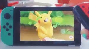 Pikachu and pokémon let's go: New Pikachu Eevee Customization Shown For Let S Go Pokejungle