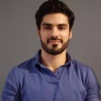 400+ "Franco Chavez" profiles