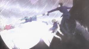 List Of Hunter × Hunter Characters - Wikipedia