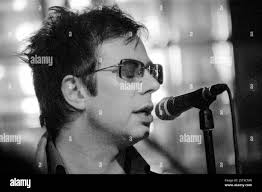 Echo tv hi-res stock photography and images