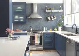 As you are redoing your kitchen, one. 4 Warm And Welcoming Kitchens Mountain Living