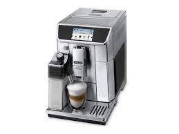 Maybe you would like to learn more about one of these? áˆ Delonghi Primadonna Elite Experience Ecam 656 85 Ms Best Price Technical Specifications