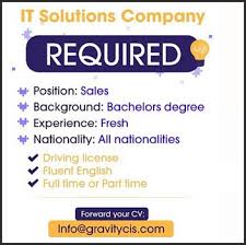 اكثر من 100 اعلان توظيف داخلي بالكويت الغربة بالكويت Immigration To Kuwait Facebook