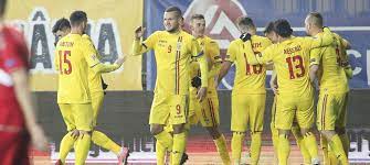 We did not find results for: Muntenegru Romania Marti La Pro Tv Meci Capital Pentru Echipa Lui Cosmin Contra Cum Poate Ajunge Nationala La Euro 2020 Sport Ro
