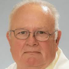 Best Obstetrician-Gynecologists Near Me in Lake Charles, LA