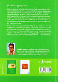 In diesem symbolischen reich der wir wollen uns unter anderem der frage zuwenden: Der Innere Garten Ein Achtsamer Weg Zur Personlichen Veranderung Ubungen Mit Cd Huber Michaela Amazon De Bucher